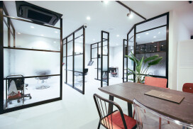 株式会社CLUTCH（クラッチ）