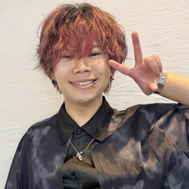 廣瀬　樹【ヒロセ　イツキ】