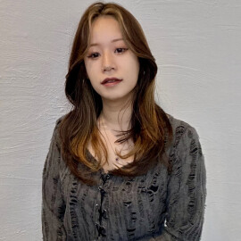 宮津　真菜　【ミヤヅ　マナ】