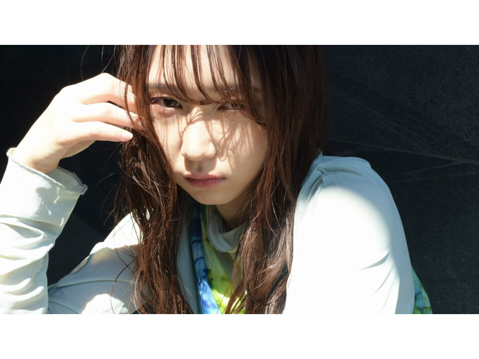 有限会社KETTE.30