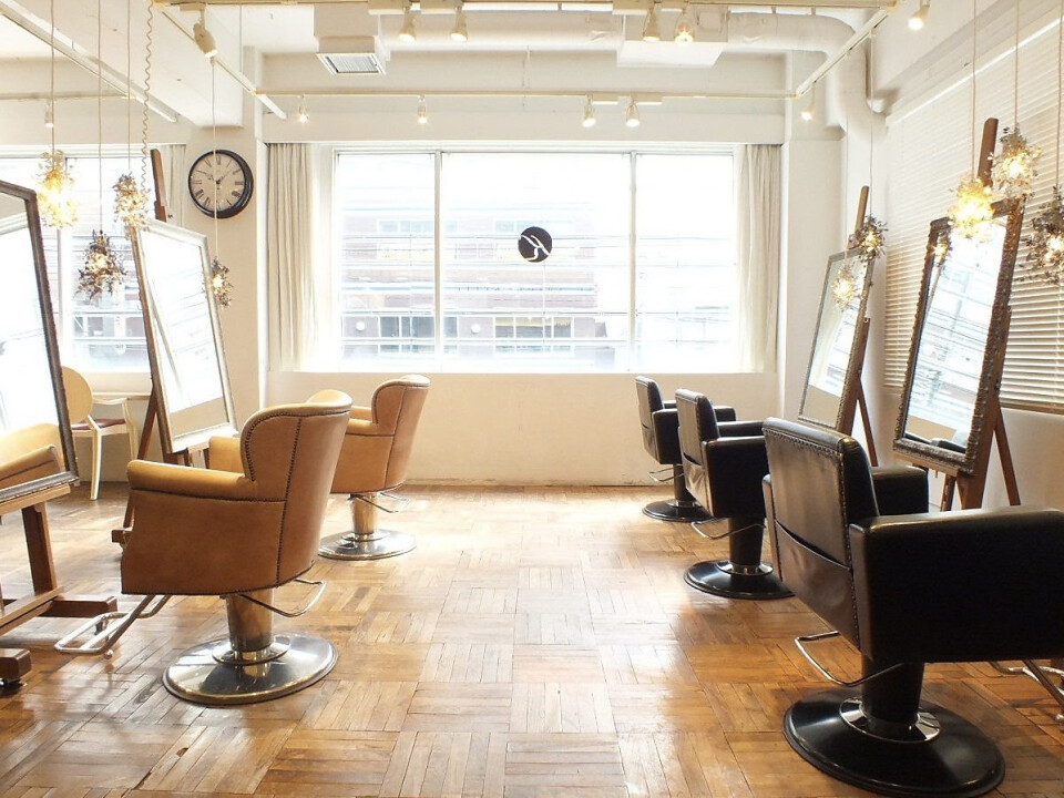 有限会社KETTE.30