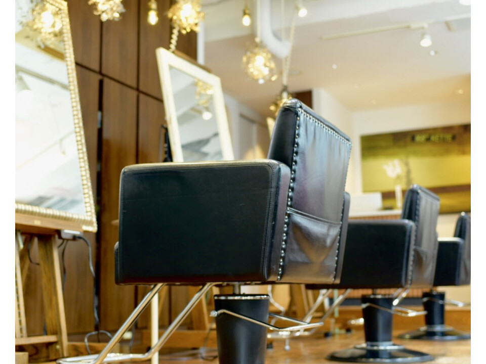 有限会社KETTE.30