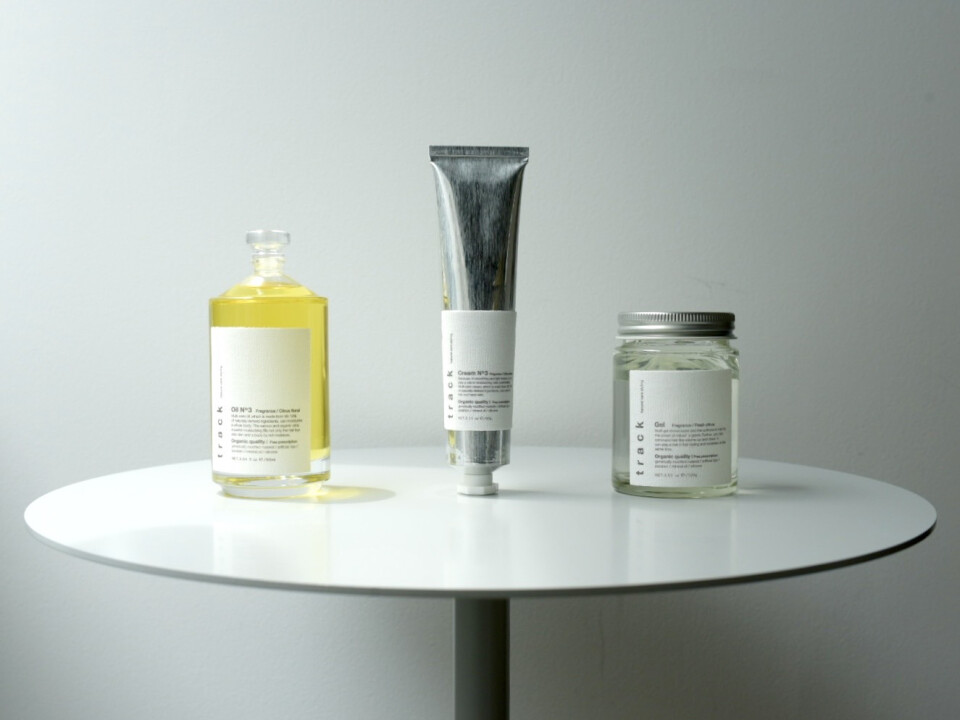 有限会社KETTE.30