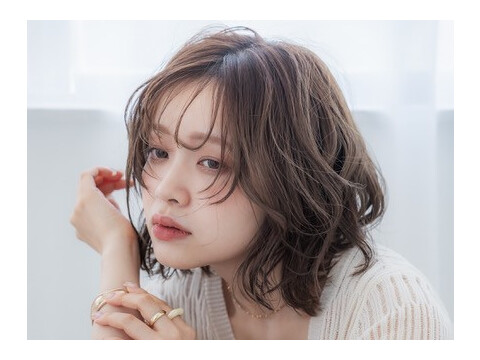 株式会社Laetitia【ラエティティア】