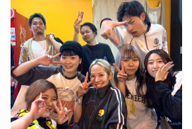 株式会社Laetitia【ラエティティア】