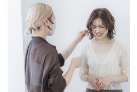 株式会社Laetitia【ラエティティア】