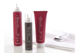 株式会社Laetitia【ラエティティア】