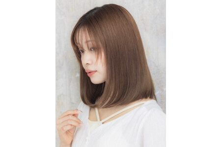 100項目以上の教育カリキュラムでプロへとサポート。