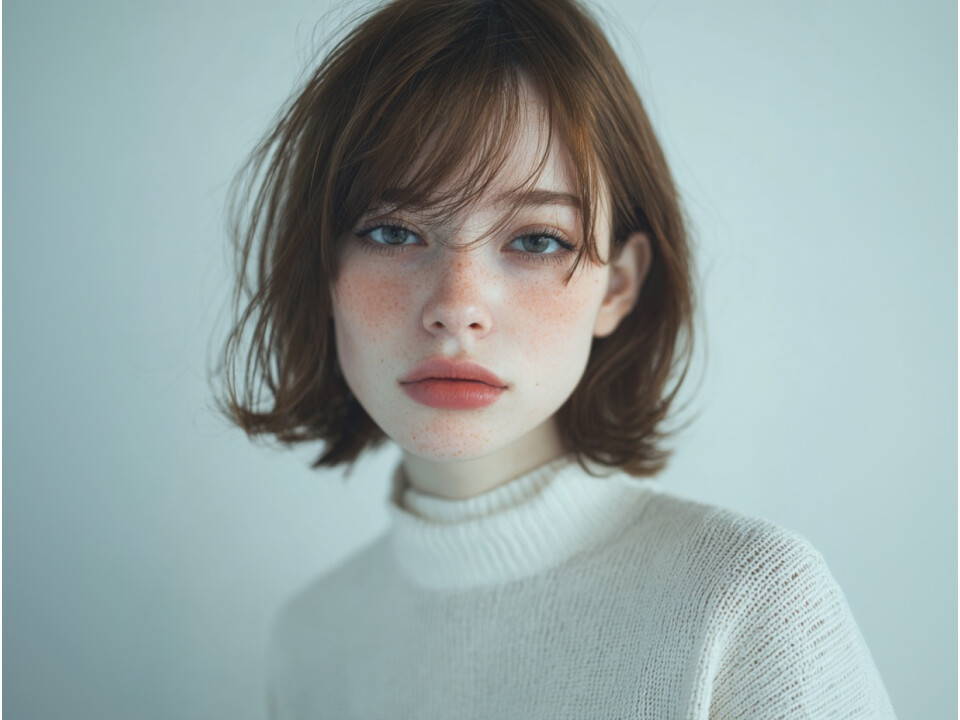 株式会社CLUTCH（クラッチ）