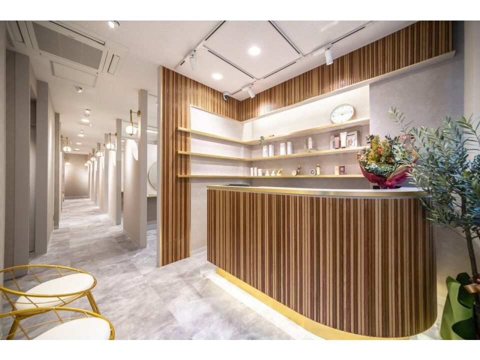 株式会社CLUTCH（クラッチ）