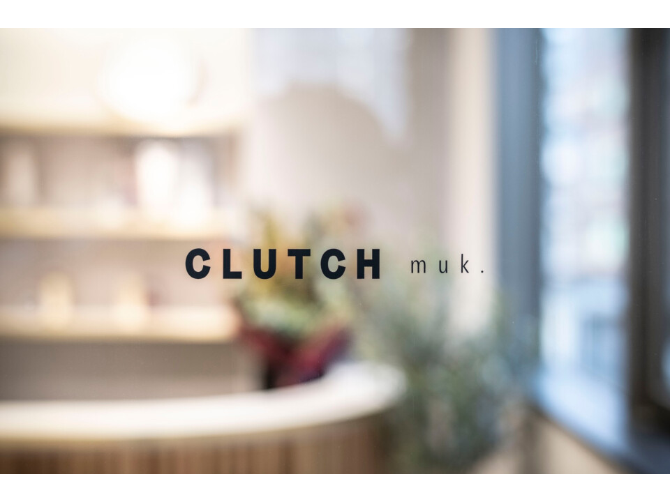 株式会社CLUTCH（クラッチ）