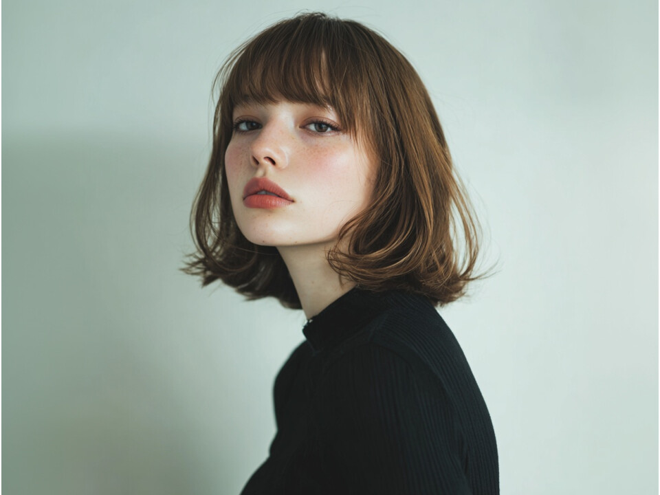 株式会社CLUTCH（クラッチ）