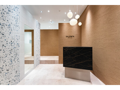 SALOWIN京都河原町Suite店
