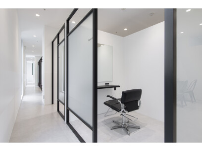 SALOWIN 名古屋店