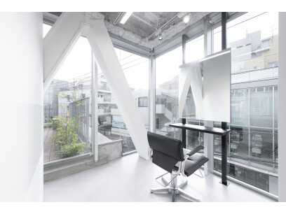 SALOWIN自由が丘店