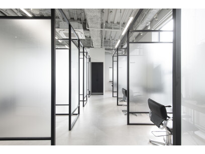 SALOWIN渋谷Joule店