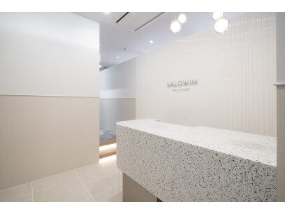 SALOWIN名古屋Suite店