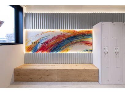 SALOWIN下北No.R店