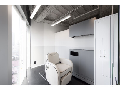 SALOWIN 池袋Suite店