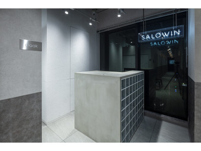 SALOWIN広島店