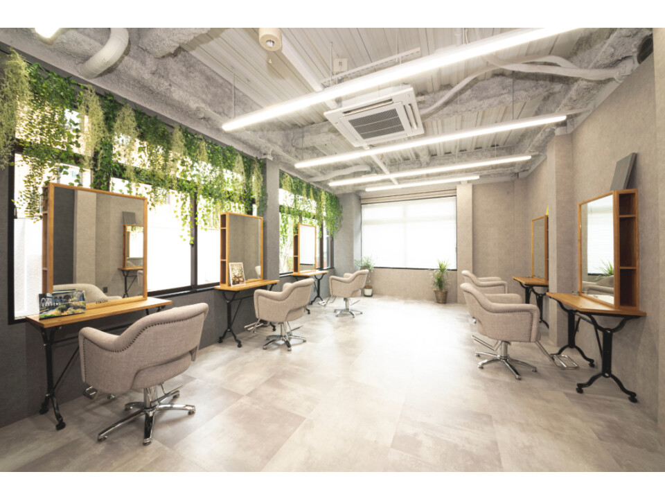 SENSE Group