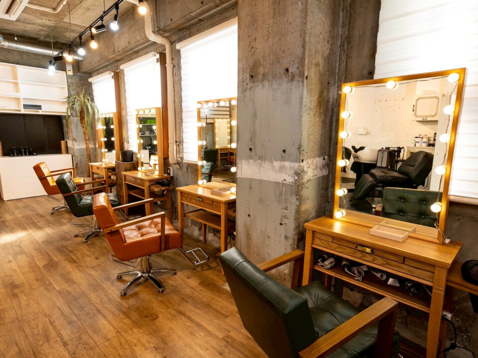 ハイラックス株式会社