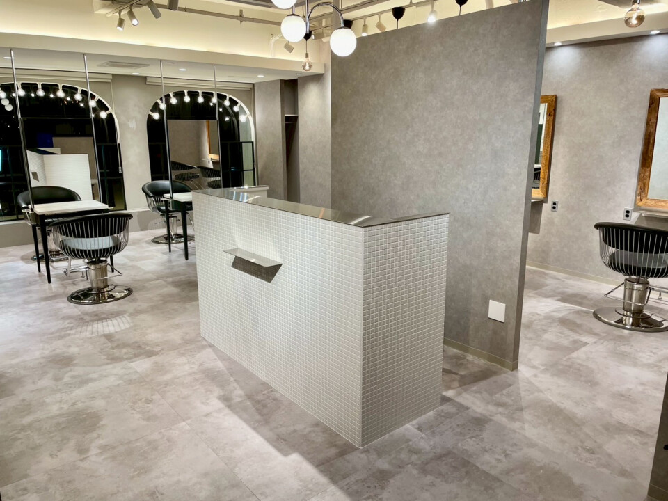 ハイラックス株式会社