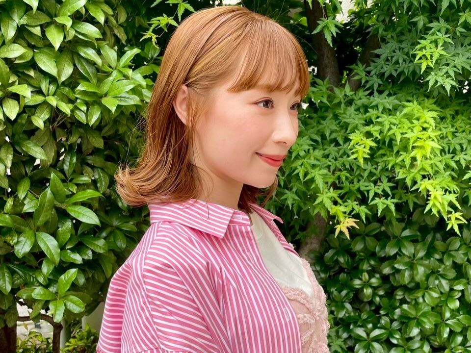 ハイラックス株式会社