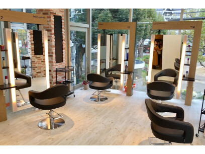 inq 栄店（インク　サカエテン）