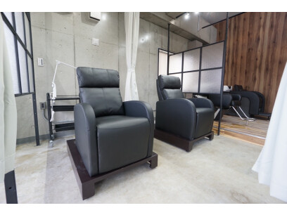 Le.reve eyelash沖縄八重瀬町店