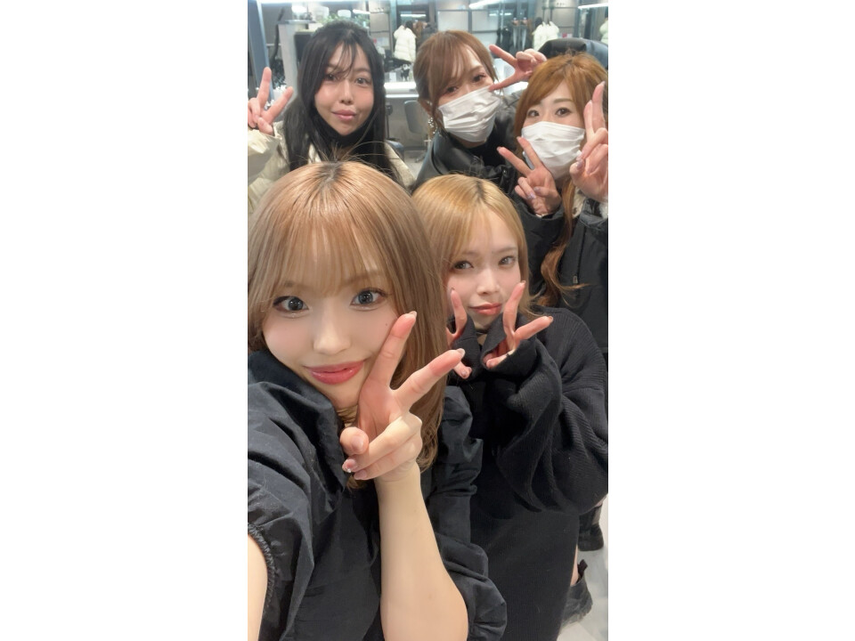 株式会社EKAmake