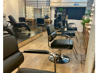 Alamoa ひばりヶ丘【アラモア】