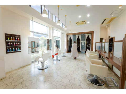 株式会社naoshi*company