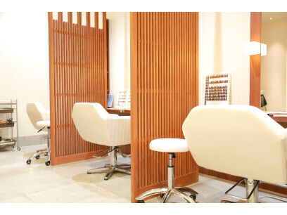 美容室ぱしゃ 谷中店