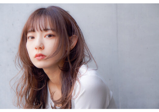 株式会社gladleap