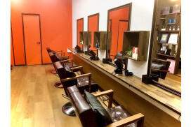 株式会社gladleap