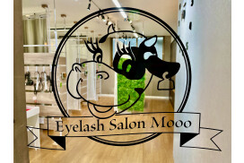 株式会社gladleap