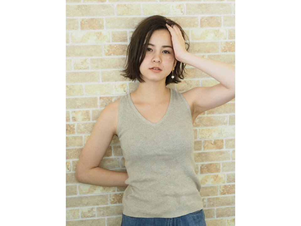 株式会社ma famille（マファミーユ）