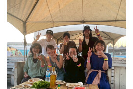 ハイラックス株式会社