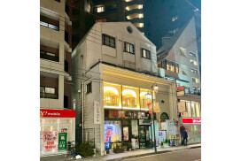 ハイラックス株式会社