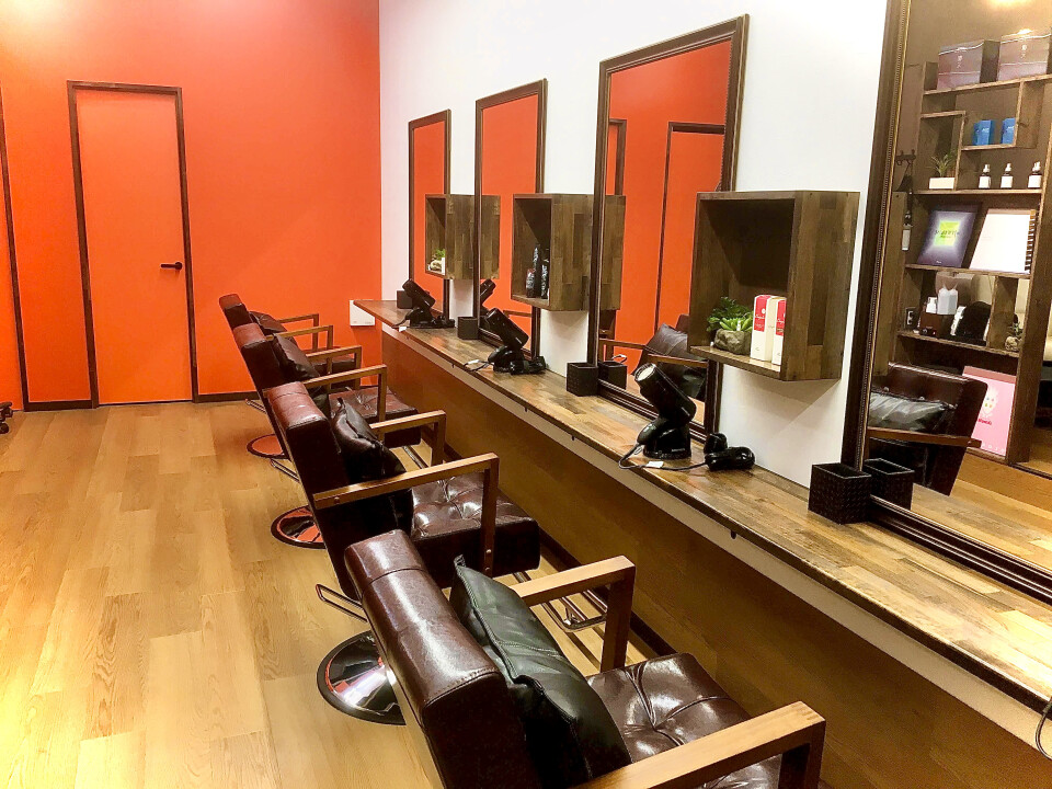 株式会社gladleap