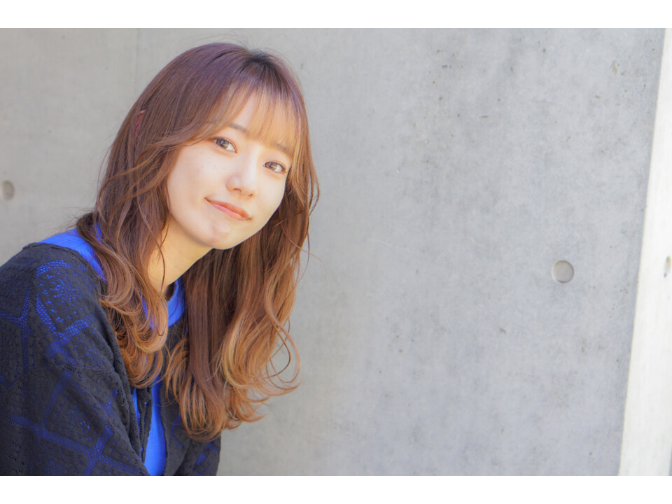 株式会社gladleap