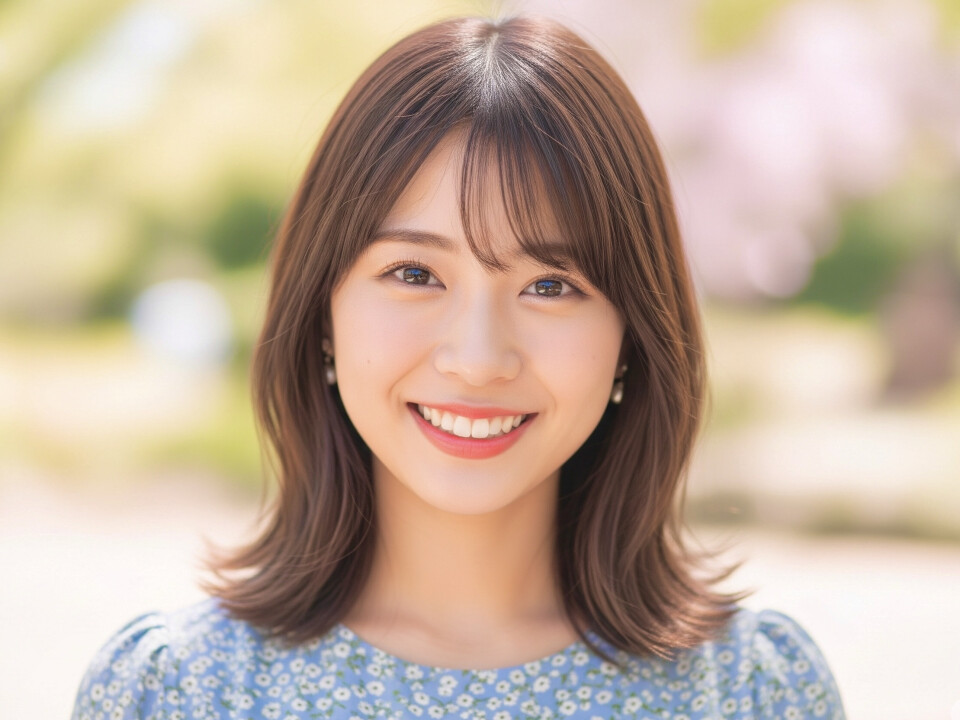 株式会社gladleap