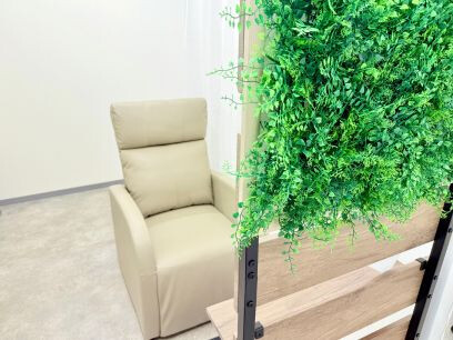 Eyelash Salon Mooo　千葉店