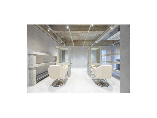 MignonS(ミニョンエス)