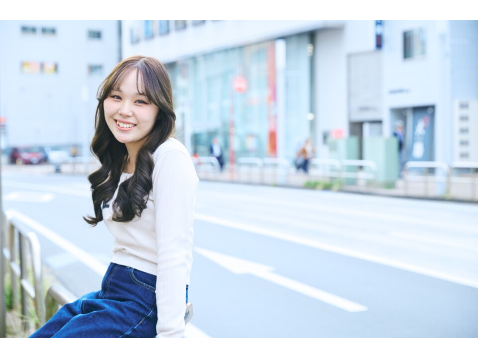 株式会社トゥルース