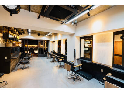 株式会社VAICE【ヴァイス】