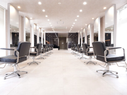 L-MARK京都河原町店