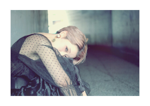 image AVEDA・SOHOnewyork・MIRROR・ Birthday・ trèsbeau