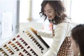 image AVEDA・SOHOnewyork・MIRROR・ Birthday・ trèsbeau